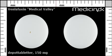 depottabletter 150 mg 