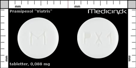 tabletter 0,088 mg 
