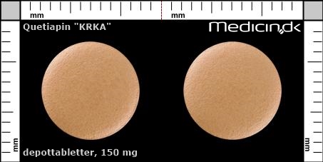 depottabletter 150 mg 