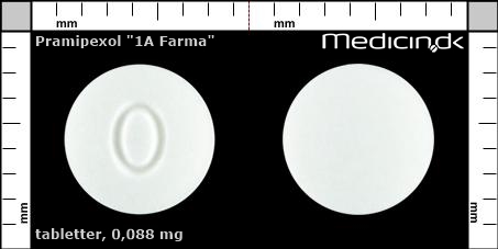 tabletter 0,088 mg 