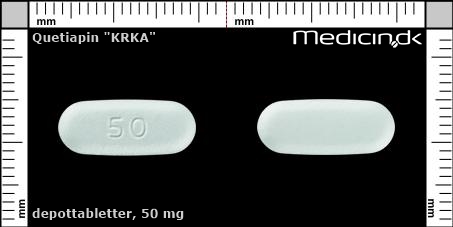 depottabletter 50 mg 