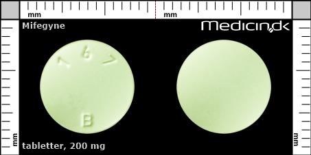 tabletter 200 mg 
