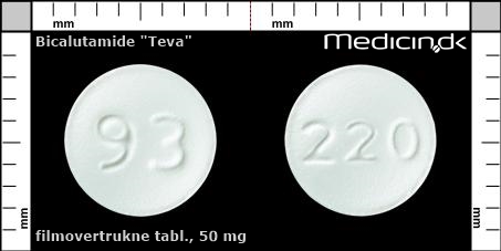 filmovertrukne tabletter 50 mg 