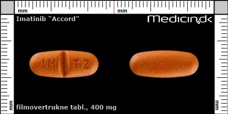 filmovertrukne tabletter 400 mg 