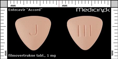 filmovertrukne tabletter 1 mg 