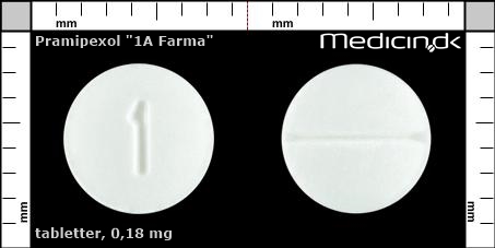 tabletter 0,18 mg 
