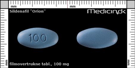 filmovertrukne tabletter 100 mg 