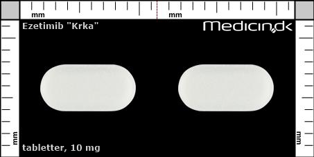 tabletter 10 mg 