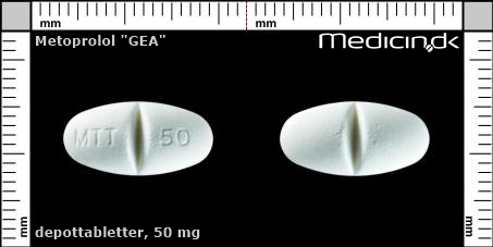depottabletter 50 mg 