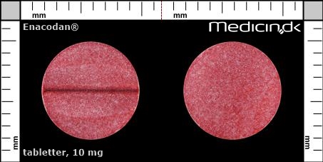 tabletter 10 mg 