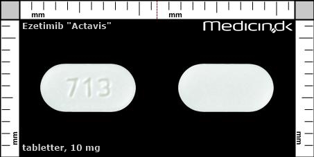 tabletter 10 mg 