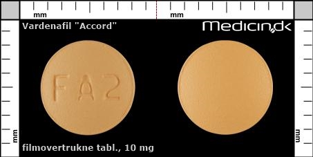 filmovertrukne tabletter 10 mg 