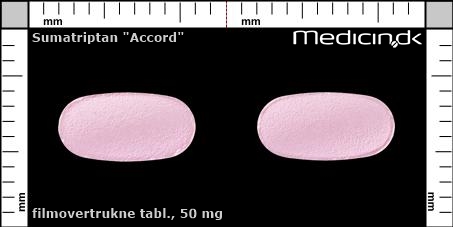 filmovertrukne tabletter 50 mg 