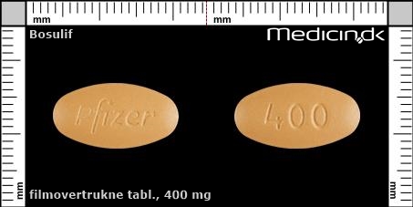 filmovertrukne tabletter 400 mg 