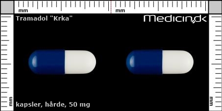 hårde kapsler 50 mg 