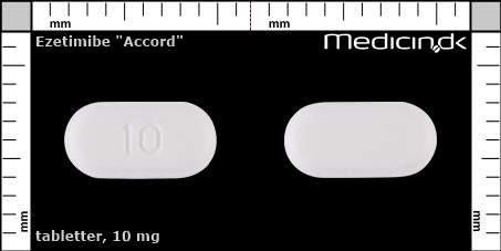 tabletter 10 mg 