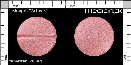 tabletter 20 mg 
