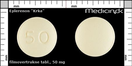 filmovertrukne tabletter 50 mg 