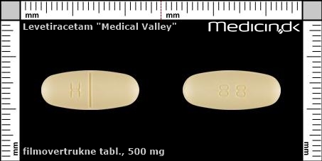 filmovertrukne tabletter 500 mg 