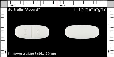 filmovertrukne tabletter 50 mg 