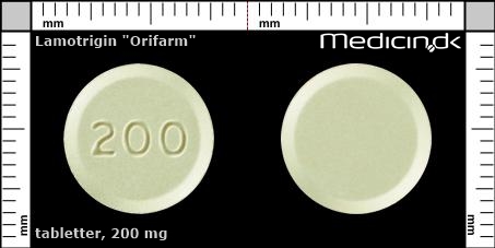tabletter 200 mg 