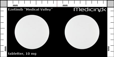 tabletter 10 mg 