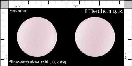 filmovertrukne tabletter 0,2 mg 