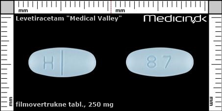 filmovertrukne tabletter 250 mg 