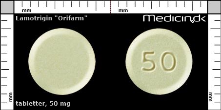 tabletter 50 mg 