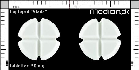 tabletter 50 mg 