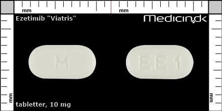 tabletter 10 mg 