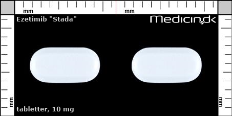 tabletter 10 mg 