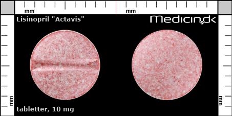 tabletter 10 mg 