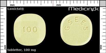 tabletter 100 mg 