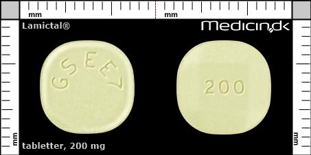 tabletter 200 mg 