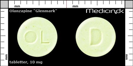 tabletter 10 mg 