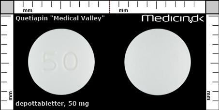 depottabletter 50 mg 