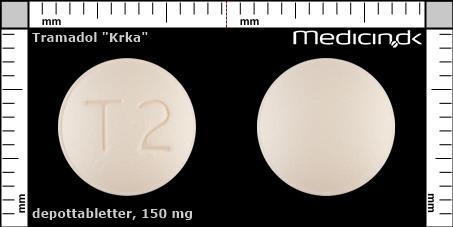 depottabletter 150 mg 