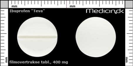 filmovertrukne tabletter 400 mg 