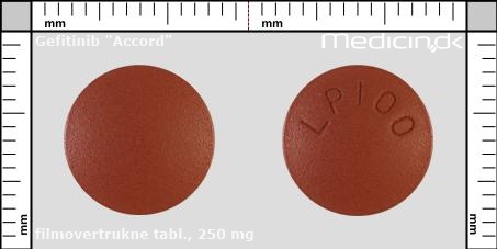 filmovertrukne tabletter 250 mg 