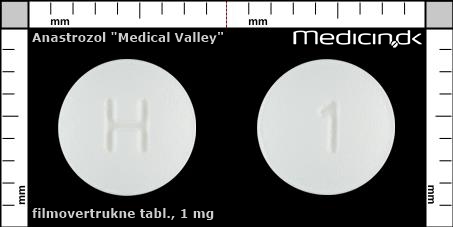 filmovertrukne tabletter 1 mg 