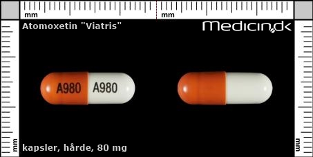 hårde kapsler 80 mg 