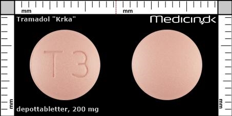 depottabletter 200 mg 