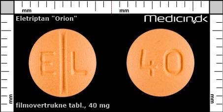 filmovertrukne tabletter 40 mg 