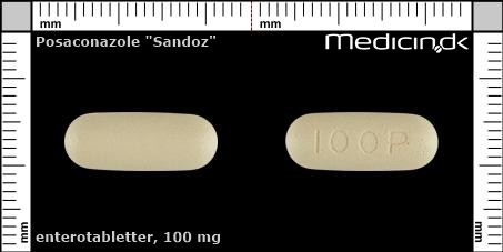 enterotabletter 100 mg 
