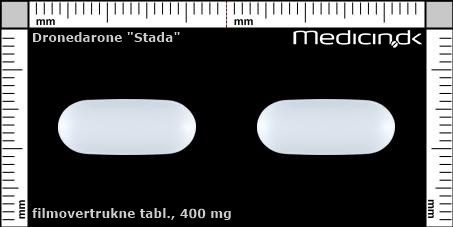 filmovertrukne tabletter 400 mg 