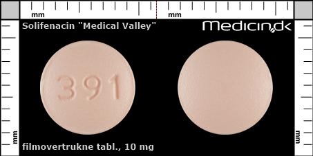 filmovertrukne tabletter 10 mg 