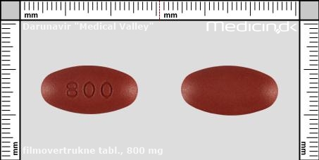 filmovertrukne tabletter 800 mg 