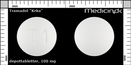 depottabletter 100 mg 