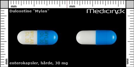 enterokapsler 30 mg 